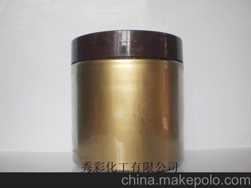 油漆塗料鐵藝用紅古銅粉純銅粉