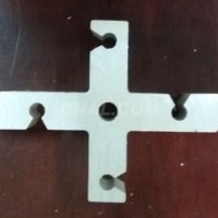 <em class='color-orange'>铝合金</em><em class='color-orange'>工业</em>型材007