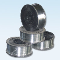 <em class='color-orange'>1050</em>導電用合金鋁絲