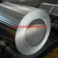 3105保温铝带环保铝带批发厂家