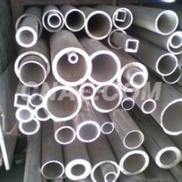 铝合金<em class='color-orange'>方</em><em class='color-orange'>管</em>规格
