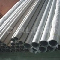 <em class='color-orange'>6061</em>的<em class='color-orange'>铝管</em>多少钱一米