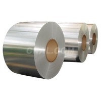 <em class='color-orange'>鋁</em><em class='color-orange'>卷</em>