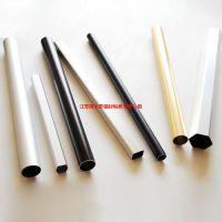 2018主營<em class='color-orange'>鋁</em><em class='color-orange'>圓管</em> <em class='color-orange'>鋁</em>方管