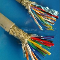 矿用电缆MKVV <em class='color-orange'>30</em>×1.0