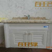 <em class='color-orange'>橱柜</em><em class='color-orange'>铝材</em>