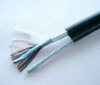 HYA20*2*0.5 電話電纜