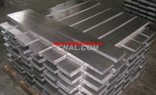 鋁排廠家，1060純鋁排，6061鋁排