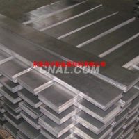 鋁排廠家，1060純鋁排，6061鋁排
