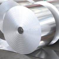 <em class='color-orange'>供應</em>8011<em class='color-orange'>鋁箔</em>，親水<em class='color-orange'>箔</em>，<em class='color-orange'>空調</em><em class='color-orange'>箔</em>，<em class='color-orange'>家用</em><em class='color-orange'>箔</em>