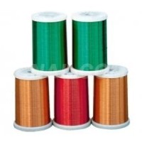 <em class='color-orange'>环保</em>氧化彩色<em class='color-orange'>铝线</em>5052