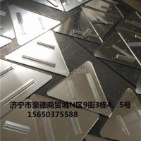 半成品道路<em class='color-orange'>鋁</em><em class='color-orange'>標牌</em> 標志牌