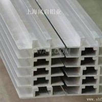 廠家直銷