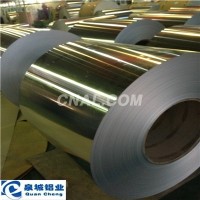 合金鋁板保溫鋁卷防鏽防滑鋁板