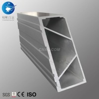 <em class='color-orange'>工业</em><em class='color-orange'>型材</em>