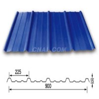 鋁<em class='color-orange'>瓦楞</em><em class='color-orange'>板</em>銷售