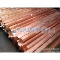 10x60mm<em class='color-orange'>紫铜排</em>价格//厂家