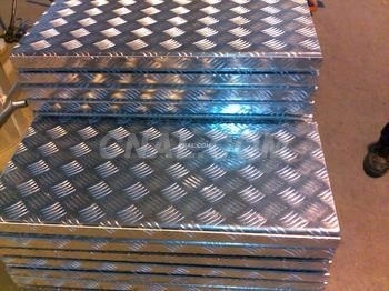 3003防鏽鋁板價格