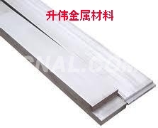 氧化5056鋁排 5056鋁排規格 現貨價