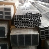 2A12<em class='color-orange'>鋁</em><em class='color-orange'>方</em><em class='color-orange'>管</em>，現(xiàn)貨銷售
