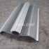 忠旺铝材 工业型材 工业铝型材