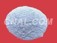 鋁粉工業(yè)鋁粉金屬鋁粉脫氧鋁粉霧化鋁粉價(jià)格13837356882