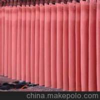 采購(gòu)電解銅就上無(wú)錫鑫道坤有色金屬