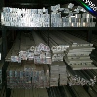 <em class='color-orange'>鋁管</em><em class='color-orange'>價格</em> 無縫<em class='color-orange'>鋁管</em> <em class='color-orange'>厚</em><em class='color-orange'>壁</em><em class='color-orange'>鋁管</em> <em class='color-orange'>鋁管</em>