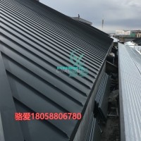 铝镁锰别墅<em class='color-orange'>金属</em><em class='color-orange'>瓦</em> 高档<em class='color-orange'>金属</em>屋面<em class='color-orange'>瓦</em>