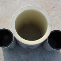 鋁合金襯塑pe燃氣管 <em class='color-orange'>行業(yè)</em>典范