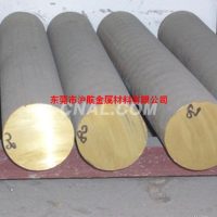 東莞QSn4-4-4錫青銅棒價格