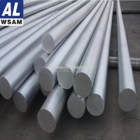 西鋁2A11鋁棒 大規格擠壓產品