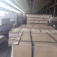 厂家生产：3003铝板