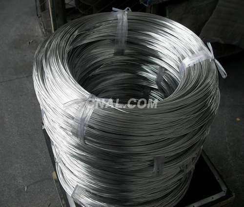 6061合金鋁線，鋁合金6061氧化鋁線