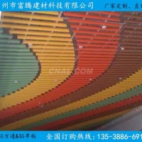50*80木纹<em class='color-orange'>铝</em><em class='color-orange'>方</em><em class='color-orange'>通</em>-<em class='color-orange'>咖啡色</em><em class='color-orange'>铝</em><em class='color-orange'>方</em><em class='color-orange'>通</em>