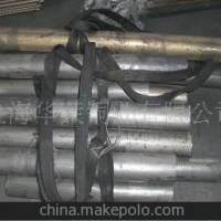 原華榮銅業(yè)供應(yīng)電極用鉻鎬銅板 鉻鎬銅棒 鉻鎬銅鍛件 (圖)