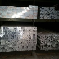 6061铝<em class='color-orange'>方</em><em class='color-orange'>管</em>现货30*50*1.5