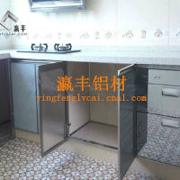 厂家供应瓷砖 陶瓷橱柜<em class='color-orange'>铝材</em>