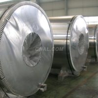 供应0.8毫米<em class='color-orange'>铝</em><em class='color-orange'>卷</em><em class='color-orange'>板材</em>现货