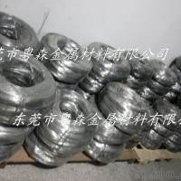 供应现货2A12超硬铆钉铝线 2A11<em class='color-orange'>铝合金</em>板 2A12无缝铝管