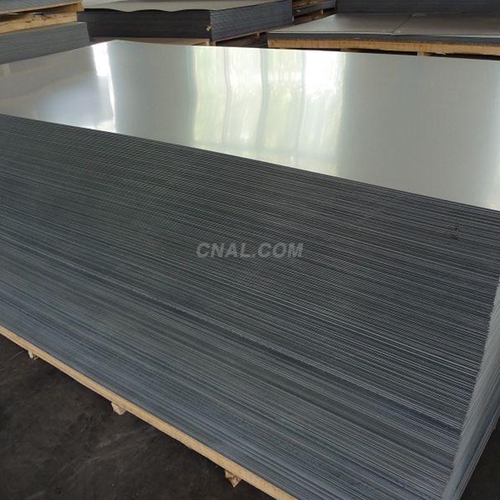 平洲厂家生产 皆可定制5052铝板