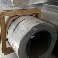 本廠專賣2A12厚壁鋁管