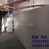 铝单板生产厂家 雕花铝单板 百美牌