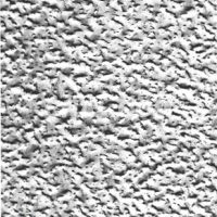 <em class='color-orange'>鋁板</em><em class='color-orange'>1mm</em>價格橘皮<em class='color-orange'>鋁板</em>4<em class='color-orange'>mm</em><em class='color-orange'>鋁板</em>價格