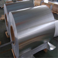 鋁卷<em class='color-orange'>廠家</em>爲您<em class='color-orange'>直供</em>保溫防腐鋁卷