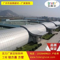 <em class='color-orange'>鋁</em><em class='color-orange'>單板</em>新穎裝飾材料 <em class='color-orange'>鋁</em><em class='color-orange'>單板</em>價格