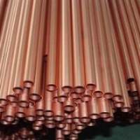 銅管|紫銅管|<em class='color-orange'>黃銅</em>管|紫銅管價格