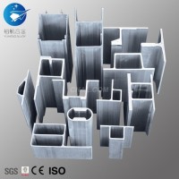 <em class='color-orange'>工业</em><em class='color-orange'>型材</em>