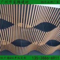 商場<em class='color-orange'>格柵</em><em class='color-orange'>吊頂</em>，<em class='color-orange'>格柵</em><em class='color-orange'>吊頂</em>規格