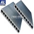 西鋁1060鋁管 釀造工業用擠壓盤管